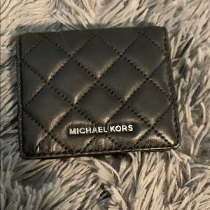 mini wallet
